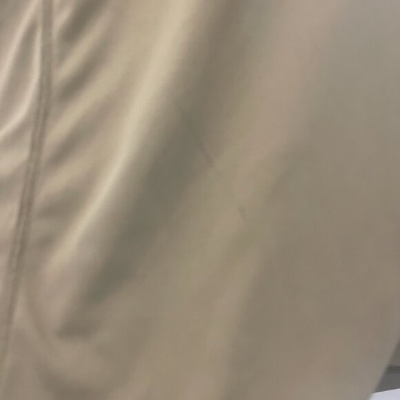 Simms Solar Crew - Picture 3 of 3